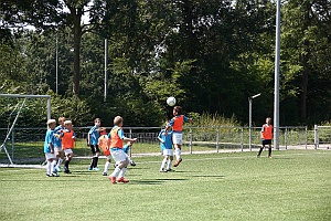 2012 07 23 Voetbalkamp - 134